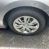 mazda demio 2015 CFJ1668560 image 2