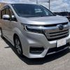 honda stepwagon 2017 -HONDA--Stepwgn 6AA-RP5--RP5-1055734---HONDA--Stepwgn 6AA-RP5--RP5-1055734- image 16