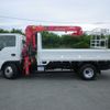 isuzu elf-truck 2004 GOO_NET_EXCHANGE_1101214A30250624W001 image 3