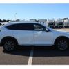 mazda cx-8 2020 -MAZDA--CX-8 3DA-KG2P--KG2P-304051---MAZDA--CX-8 3DA-KG2P--KG2P-304051- image 9