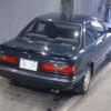 toyota corolla-levin 1990 -TOYOTA--Corolla Levin AE91-5418448---TOYOTA--Corolla Levin AE91-5418448- image 2