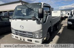 mazda titan 2013 CFJ1764857