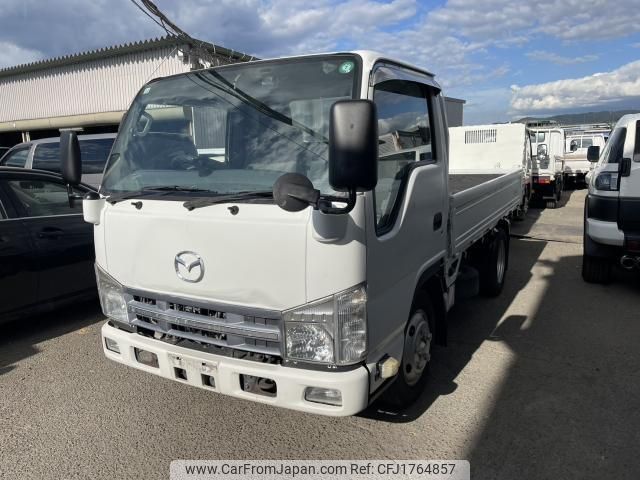 mazda titan 2013 CFJ1764857 image 1