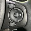 honda freed 2024 quick_quick_GB6_GB6-3207518 image 6