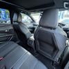 peugeot 3008 2020 CFJ1679995 image 16