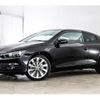 volkswagen scirocco 2009 -VOLKSWAGEN--VW Scirocco ABA-13CAW--WVWZZZ13Z9V029711---VOLKSWAGEN--VW Scirocco ABA-13CAW--WVWZZZ13Z9V029711- image 13