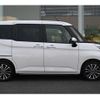 daihatsu thor 2024 CFJ1807475 image 6
