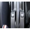 suzuki swift 2024 -SUZUKI--Swift ZCDDS--ZCDDS-100938---SUZUKI--Swift ZCDDS--ZCDDS-100938- image 19