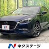 mazda axela 2017 -MAZDA--Axela LDA-BMLFS--BMLFS-108290---MAZDA--Axela LDA-BMLFS--BMLFS-108290- image 1