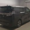 toyota vellfire 2020 -TOYOTA--Vellfire 3BA-AGH30W--AGH30-0308615---TOYOTA--Vellfire 3BA-AGH30W--AGH30-0308615- image 2