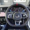 volkswagen golf-gti 2016 GOO_JP_700070763230220924002 image 15