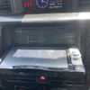 daihatsu daihatsu-others 2018 CFJ1396337 image 19