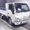 isuzu elf-truck 2014 -ISUZU--Elf NKR85AD-7040379---ISUZU--Elf NKR85AD-7040379- image 1