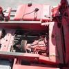 nissan diesel-ud-quon 2013 -NISSAN--Quon QKG-CW5XL--CW5XL-11134---NISSAN--Quon QKG-CW5XL--CW5XL-11134- image 23