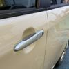 toyota passo 2018 -TOYOTA--Passo M710A--0018242---TOYOTA--Passo M710A--0018242- image 26