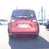 toyota sienta 2016 CFJ1791174 image 7