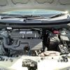 daihatsu mira-e-s 2012 CFJ1840236 image 7