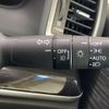 honda odyssey 2013 -HONDA--Odyssey DBA-RC1--RC1-1007348---HONDA--Odyssey DBA-RC1--RC1-1007348- image 17