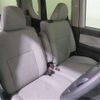 daihatsu tanto 2021 -DAIHATSU 【浜松 999ｱ9999】--Tanto 6BA-LA650S--LA650S-0155983---DAIHATSU 【浜松 999ｱ9999】--Tanto 6BA-LA650S--LA650S-0155983- image 11