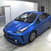 toyota prius 2019 -TOYOTA--Prius ZVW55-8069502---TOYOTA--Prius ZVW55-8069502- image 5