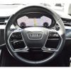 audi a8 2018 -AUDI--Audi A8 AAA-F8CZSF--WAUZZZF86JN011892---AUDI--Audi A8 AAA-F8CZSF--WAUZZZF86JN011892- image 12