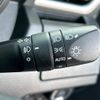 toyota roomy 2017 quick_quick_DBA-M900A_M900A-0062531 image 15