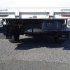 toyota toyoace 2012 -TOYOTA--Toyoace TRY220-0110569---TOYOTA--Toyoace TRY220-0110569- image 10