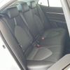 toyota camry 2020 -TOYOTA--Camry DAA-AXVH70--AXVH70-1056365---TOYOTA--Camry DAA-AXVH70--AXVH70-1056365- image 13