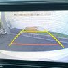 subaru wrx-sti 2019 quick_quick_VAB_VAB-031939 image 7