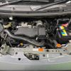 toyota tank 2018 -TOYOTA--Tank DBA-M900A--M900A-0245300---TOYOTA--Tank DBA-M900A--M900A-0245300- image 19