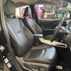 toyota prius 2016 -TOYOTA--Prius DAA-ZVW51--ZVW51-8029224---TOYOTA--Prius DAA-ZVW51--ZVW51-8029224- image 3