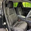 mazda cx-3 2020 CFJ1629468 image 9