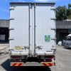 mitsubishi-fuso super-great 2015 -MITSUBISHI--Super Great QPG-FS64VZ--FS64VZ-510366---MITSUBISHI--Super Great QPG-FS64VZ--FS64VZ-510366- image 5