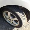 daihatsu mira-cocoa 2011 -DAIHATSU 【野田 580】--Mira Cocoa DBA-L685S--L685S-0007951---DAIHATSU 【野田 580】--Mira Cocoa DBA-L685S--L685S-0007951- image 7