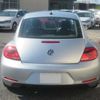 volkswagen the-beetle 2012 -VOLKSWAGEN--VW The Beetle DBA-16CBZ--WVWZZZ16ZDM616167---VOLKSWAGEN--VW The Beetle DBA-16CBZ--WVWZZZ16ZDM616167- image 41