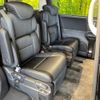 honda odyssey 2016 -HONDA--Odyssey DBA-RC1--RC1-1118568---HONDA--Odyssey DBA-RC1--RC1-1118568- image 9