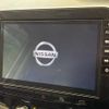 nissan serena 2020 -NISSAN--Serena DAA-GFNC27--GFNC27-033369---NISSAN--Serena DAA-GFNC27--GFNC27-033369- image 4
