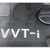 toyota crown 1998 -TOYOTA--Crown Majesta--JZS155-8020053---TOYOTA--Crown Majesta--JZS155-8020053- image 13