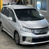 honda freed 2013 CFJ1535967 image 5