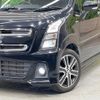suzuki wagon-r 2017 CFJ1763303 image 12
