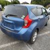 nissan note 2016 quick_quick_DBA-E12_E12-479761 image 3