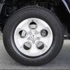 chrysler jeep-wrangler 2013 CFJ1657210 image 6