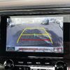 toyota alphard 2021 -TOYOTA--Alphard 3BA-AGH30W--AGh30-9030279---TOYOTA--Alphard 3BA-AGH30W--AGh30-9030279- image 11