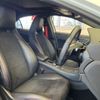 mercedes-benz a-class 2013 -MERCEDES-BENZ 【名古屋 349ﾌ 127】--Benz A Class DBA-176044--WDD1760442J168928---MERCEDES-BENZ 【名古屋 349ﾌ 127】--Benz A Class DBA-176044--WDD1760442J168928- image 14