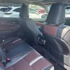 toyota crown-hybrid 2014 CFJ1630298 image 6