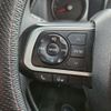 daihatsu atrai 2022 -DAIHATSU 【新潟 480ﾄ7598】--Atrai Van S710V--0023546---DAIHATSU 【新潟 480ﾄ7598】--Atrai Van S710V--0023546- image 6