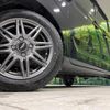 suzuki spacia 2018 quick_quick_MK53S_MK53S-119074 image 13