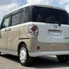 daihatsu move-canbus 2019 CFJ1581667 image 10