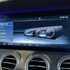 mercedes-benz amg 2017 CFJ1608473 image 4