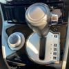 mitsubishi delica-d5 2018 -MITSUBISHI--Delica D5 LDA-CV1W--CV1W-1307247---MITSUBISHI--Delica D5 LDA-CV1W--CV1W-1307247- image 19